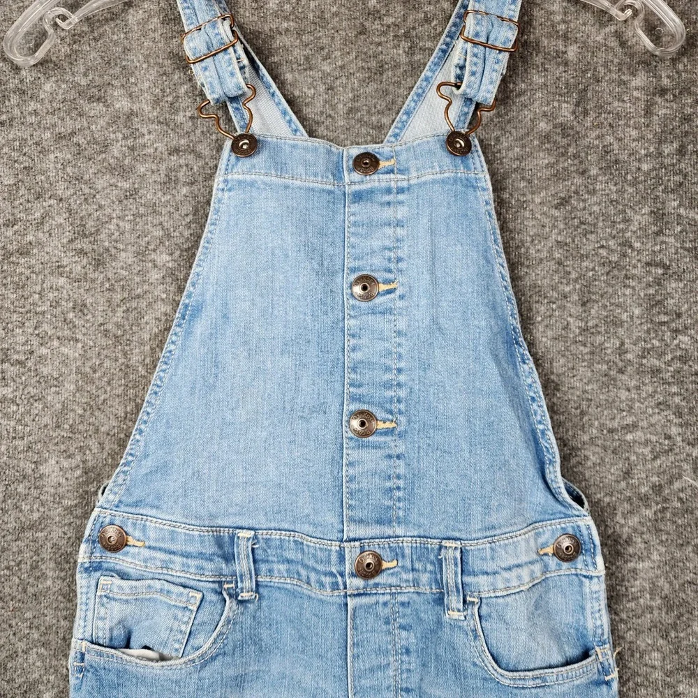 OshKosh Bgosh oshkosh gosh